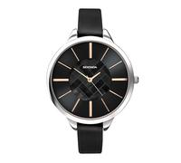 Sekonda 2876 Ladies Watch
