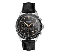 Sekonda Casual Watch 30017
