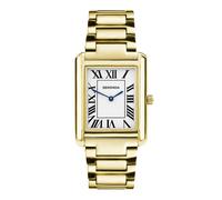 Sekonda 30273 Clement Gold Tone Bracelet Watch - W31430