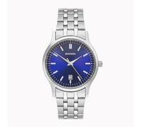 Sekonda 30311 Blue Dial Bracelet Watch - W31448