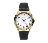Sekonda 3134 - Men's Watch