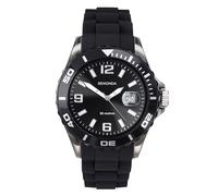 Sekonda Unisex Party Time Watch Men 3361