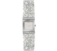 Sekonda 40042 Ladies White-Silver Seksy Watch