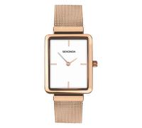 Sekonda 40137 Ladies Minimal Watch