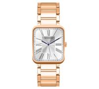 Sekonda 40140 Ladies Classic Watch