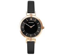 Sekonda 40297 Ladies Mills Watch