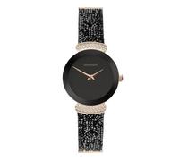 Sekonda 40425 Stone Set Bangle/Bracelet Watch - W32405