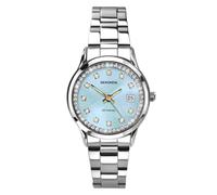 Sekonda 40476 Catherine Crystal Set Bracelet Watch - W32353