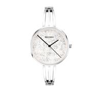 Sekonda 40590 Ladies Stardust Watch