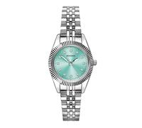 Sekonda 40718 Stone Set Bracelet Watch - W32428