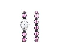 Sekonda 4071G Ladies Watch and Bracelet Gift Set