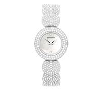 Sekonda 40788 Elegance Stone Set Bracelet Watch - W32470