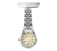 Sekonda 4218 Nurse Fob Luminescent Watch