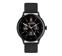 Sekonda Flex Plus Smart Watch Black