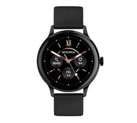 Sekonda 42mm Flex Plus Smart Watch