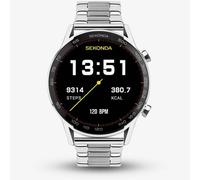 Sekonda Active Plus Smart Watch 30177