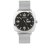 Sekonda Casual Watch 30101