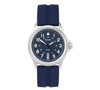Sekonda Casual Watch 30137