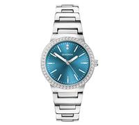 Sekonda Ladies Amelia Blue Watch 40538