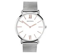 Sekonda Analog 2756_28, Multicoloured, 2756