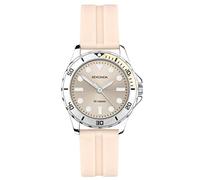 Sekonda Casual Watch 40568