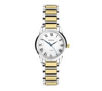Sekonda Beaumont Ladies Two Tone Bracelet Watch