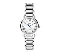 Sekonda Beaumont Women's Silver Tone Bracelet Watch