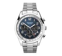 SEKONDA Casual Watch 1812