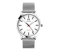 Sekonda Casual Watch 1940
