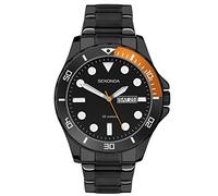Sekonda Casual Watch 30120
