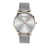 Sekonda Watch 40028