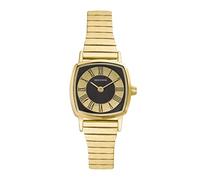 Sekonda 1975 Exclusive Ladies' Stainless Steel Watch