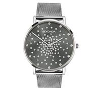 Sekonda Casual Watch 40498