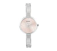 Sekonda Casual Watch 40596