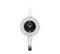 Sekonda Casual Watch 40630