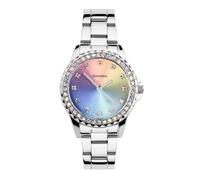 Sekonda Casual Watch 40710