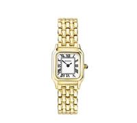 Sekonda Classic Bracelet Monica Gold Tone Watch RRP £54.99 Model 40144
