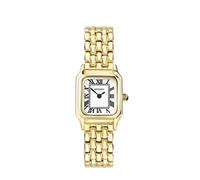Sekonda Classic Bracelet Monica Gold Tone Watch RRP £54.99 Model 40144