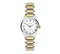 Sekonda Ladies Beaumont Two Tone Watch 40682