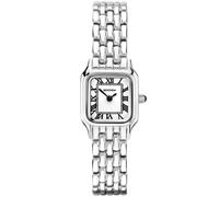 Sekonda Monica Silver Watch 40143