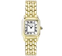 Sekonda Monica Gold Plated Watch 40144