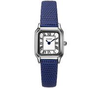 Sekonda Classic Monica 40293.27 - Woman - 20 mm - Analogue - Quartz - Mineral Glass 12 mm