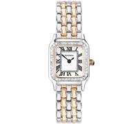 Sekonda Dress Watch 40643