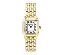 Sekonda Classic Monica Gold Watch RRP £54.99 Model 40144.205