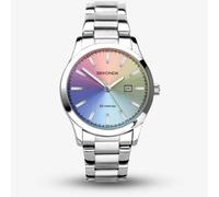 Sekonda Classic Taylor Rainbow Dial Watch 40534