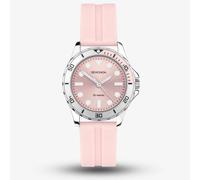 Sekonda Dive Balearic Pink Watch 40569