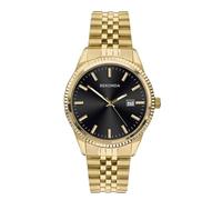 Sekonda Dress Watch 1642