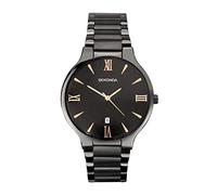 Sekonda Watch 1934
