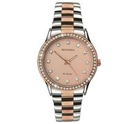 SEKONDA Dress Watch 2261