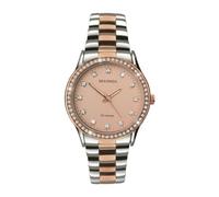 SEKONDA Dress Watch 2261